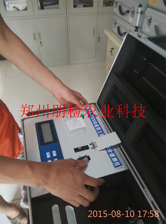 PJ-TGN������